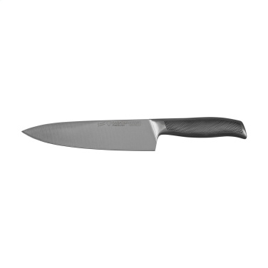 Logotrade business gift image of: Diamant Sabatier Riyouri Cook's knife