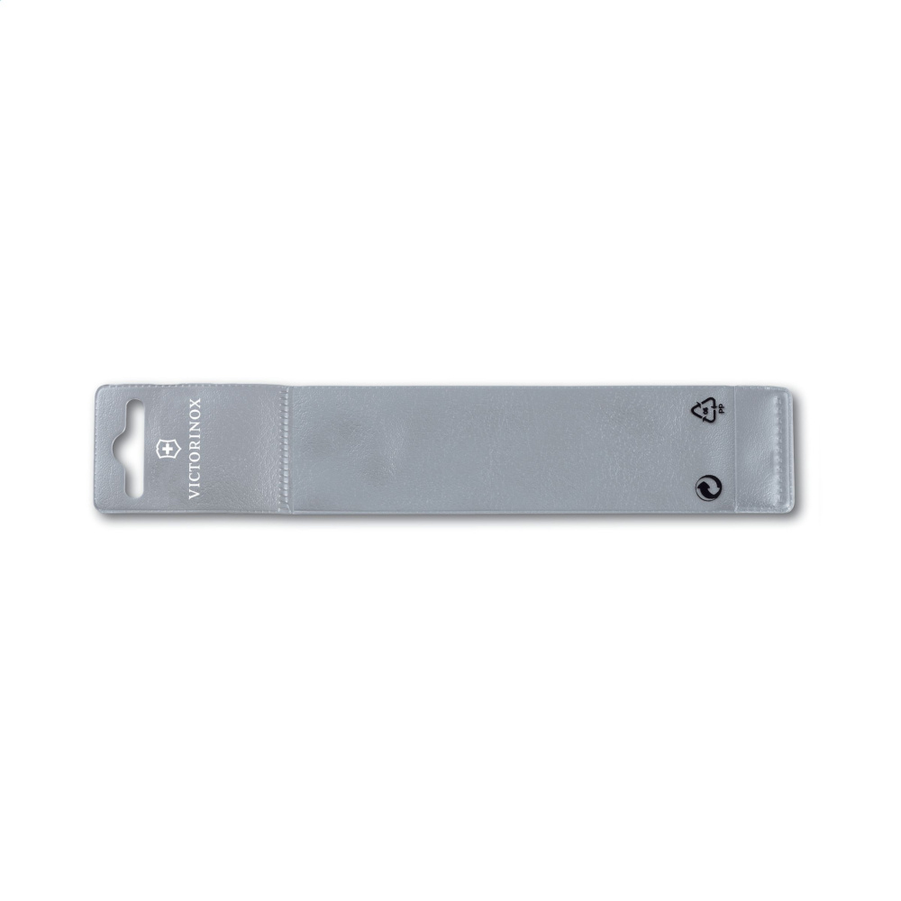 Logo trade promotional gifts image of: Victorinox sleeve for knives