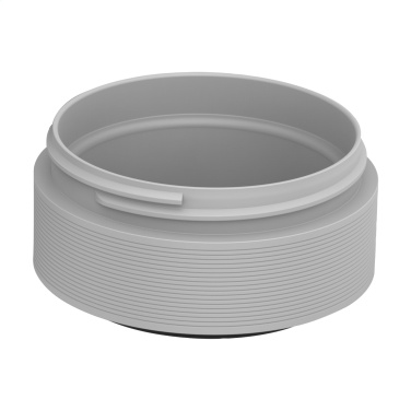 Logotrade promotional item picture of: Kambukka® Bora 600 ml Food container