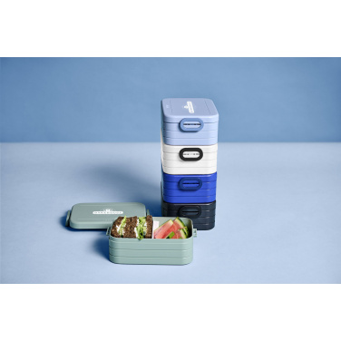 Logotrade promotional gift image of: Mepal Lunchbox Take a Break midi 900 ml