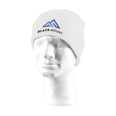 Logo trade promotional item photo of: Antarctica hat