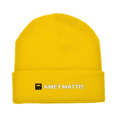 Logotrade promotional gift picture of: Antarctica hat