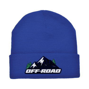 Logotrade promotional item picture of: Antarctica hat