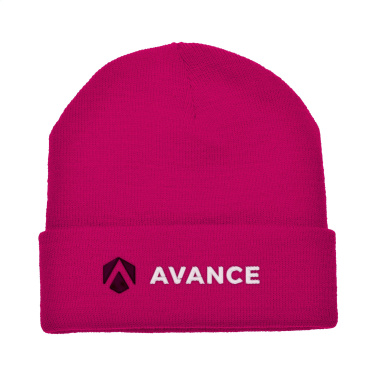 Logo trade promotional merchandise picture of: Antarctica hat