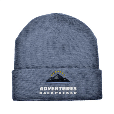 Logotrade advertising product picture of: Antarctica hat