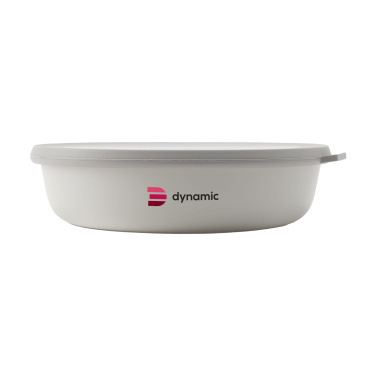 Logo trade promotional item photo of: Mepal Bento Cirqula Bowl