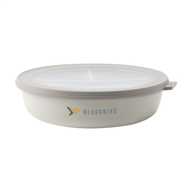 Logo trade business gift photo of: Mepal Bento Cirqula Bowl