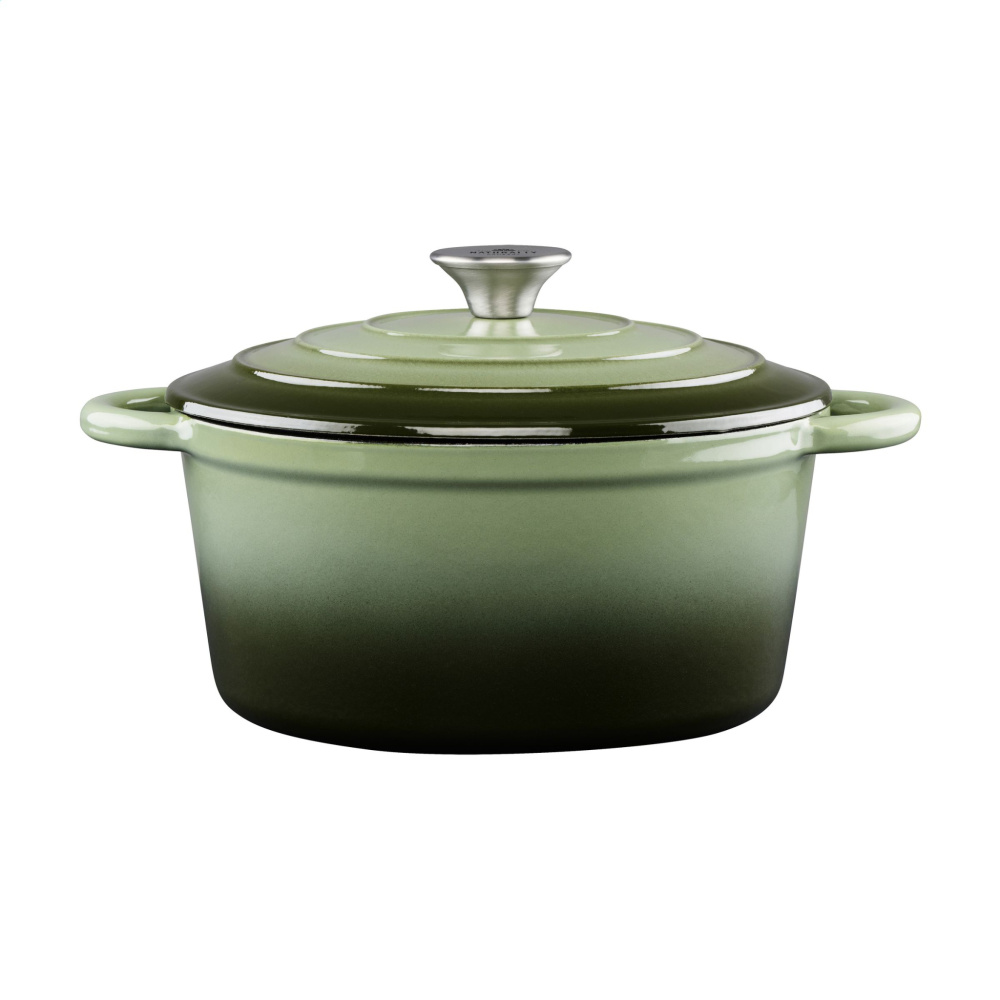 Logotrade promotional giveaway image of: Granny Casserole