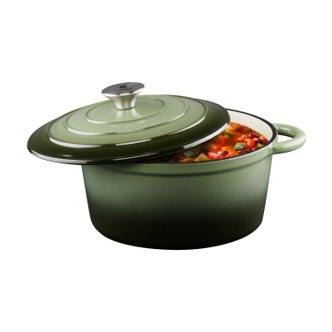 Logotrade corporate gift picture of: Granny Casserole