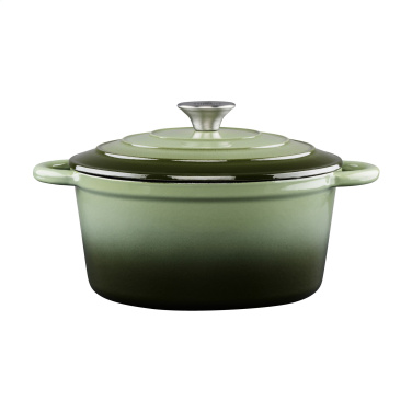 Logotrade corporate gifts photo of: Granny Casserole