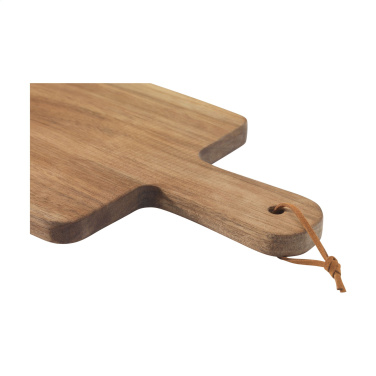 Logotrade business gift image of: Wooosh Borghi serving board