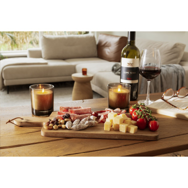 Logotrade advertising product image of: Wooosh Borghi serving board