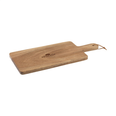 Logotrade advertising product image of: Wooosh Borghi serving board