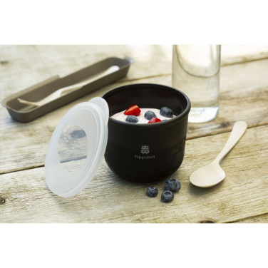 Logotrade promotional product picture of: Juna Lunch Pot