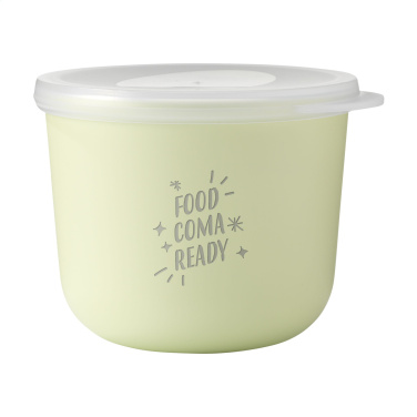 Logo trade promotional product photo of: Juna Lunch Pot