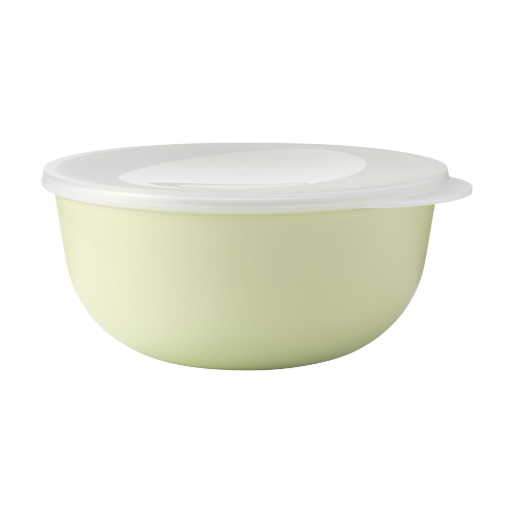 Logotrade advertising products photo of: Tess Food Bowl