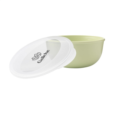 Logotrade advertising product image of: Tess Food Bowl