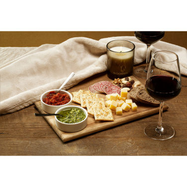 Logotrade corporate gift picture of: Wooosh Pincho Serving Board