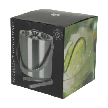 Logotrade promotional item picture of: IceBucket