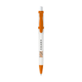 Stilolinea Olly pen, orange