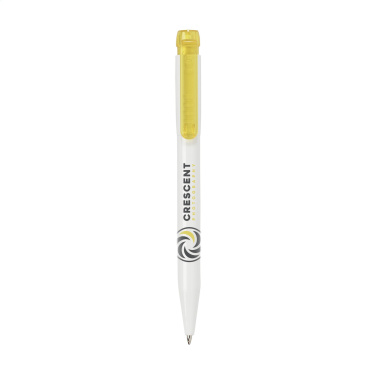 Logo trade promotional product photo of: Stilolinea Pier Mix Special pen