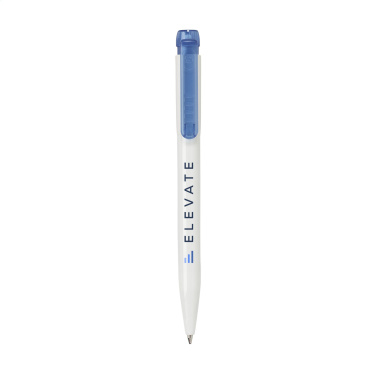 Logotrade promotional merchandise photo of: Stilolinea Pier Mix Special pen