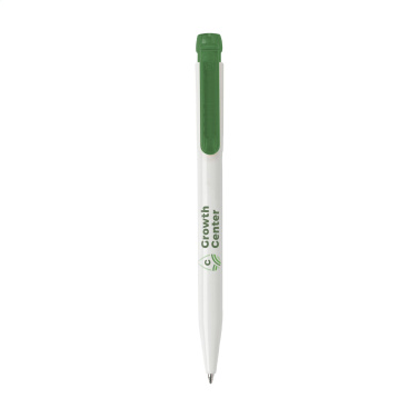 Logotrade promotional product image of: Stilolinea Pier Mix Special pen