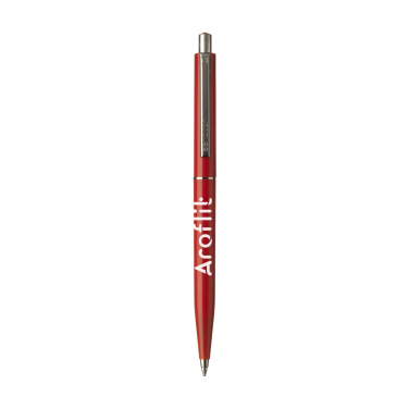 Logotrade promotional merchandise photo of: Senator Top pen