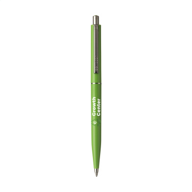 Logotrade promotional products photo of: Senator Top pen