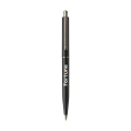 Senator Top pen, black