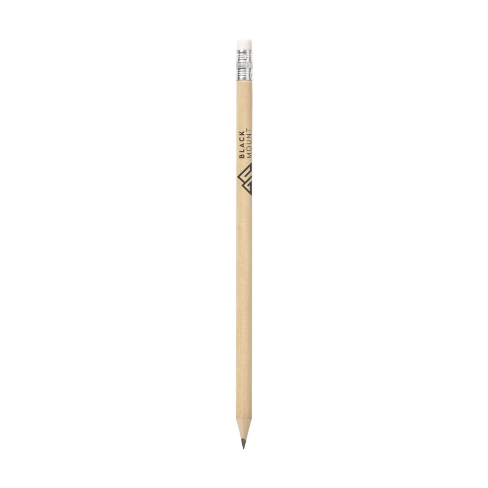 Logo trade corporate gift photo of: Pencil