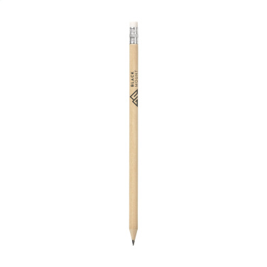 Logotrade promotional merchandise image of: Pencil