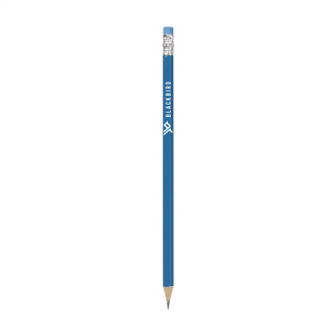 Logo trade promotional gift photo of: Pencil