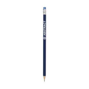 Logotrade corporate gifts photo of: Pencil