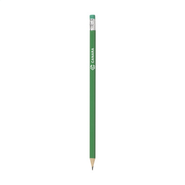 Logotrade promotional products photo of: Pencil