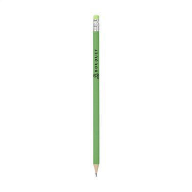 Logotrade promotional products photo of: Pencil