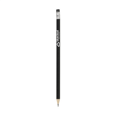 Logotrade promotional gift image of: Pencil