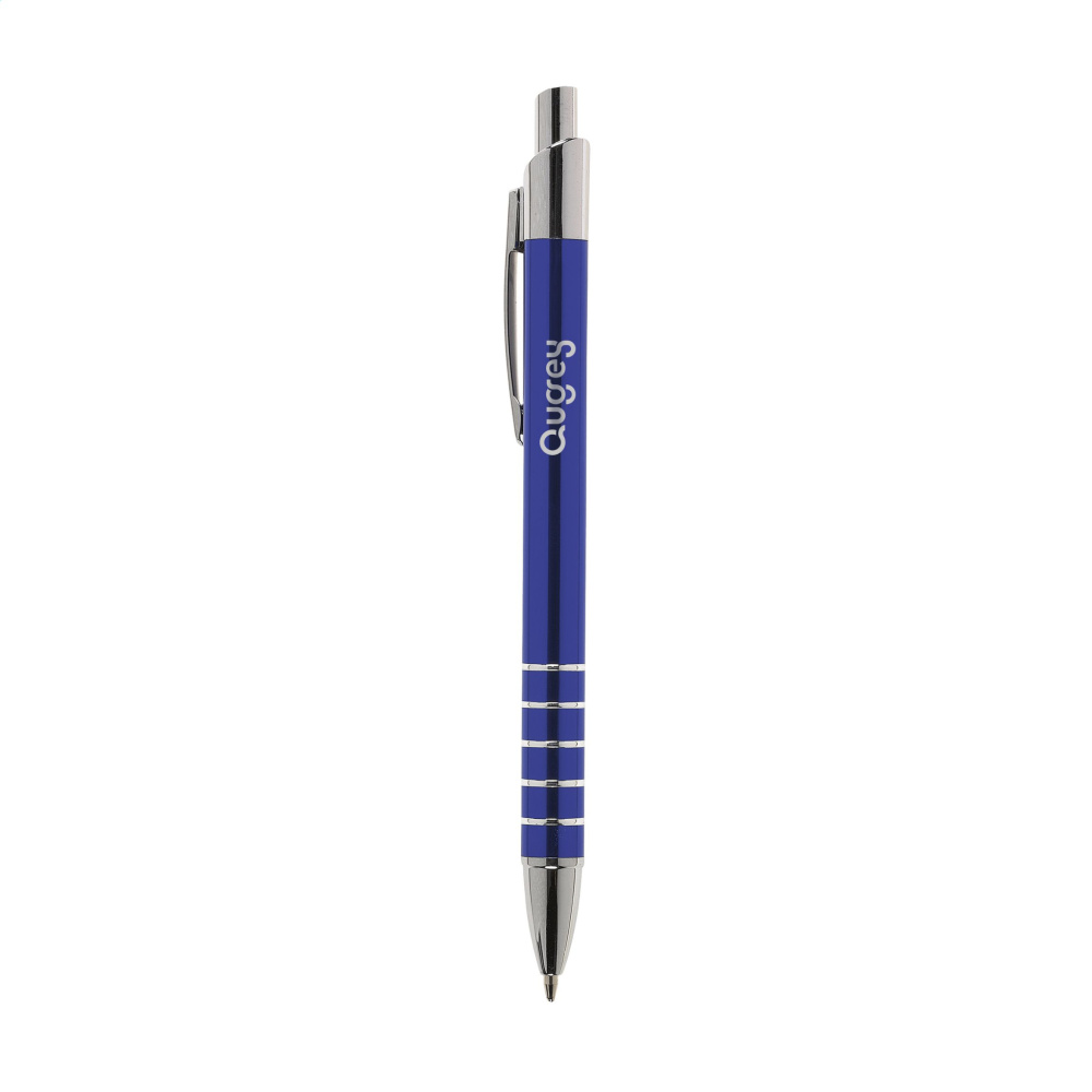 Logotrade business gift image of: Nuance pen