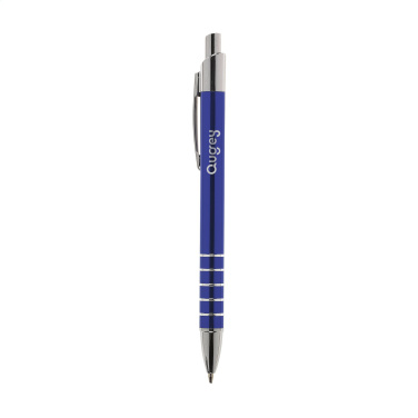 Logotrade promotional gift picture of: Nuance pen