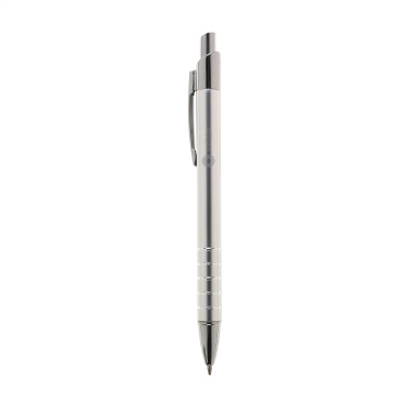 Logo trade corporate gift photo of: Nuance pen