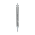 Boston pen, grey