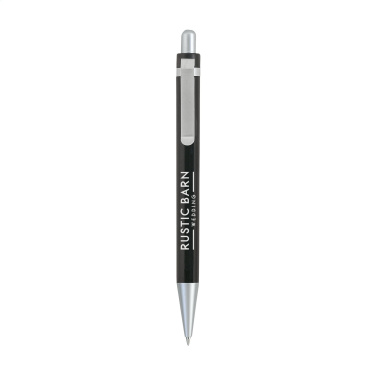 Logotrade promotional items photo of: Boston pen