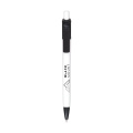 Stilolinea Ducal Color pen, black