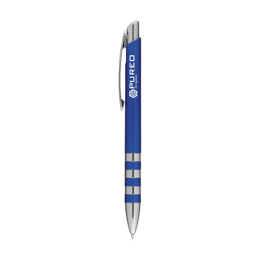 Logotrade promotional item picture of: Ringer pen