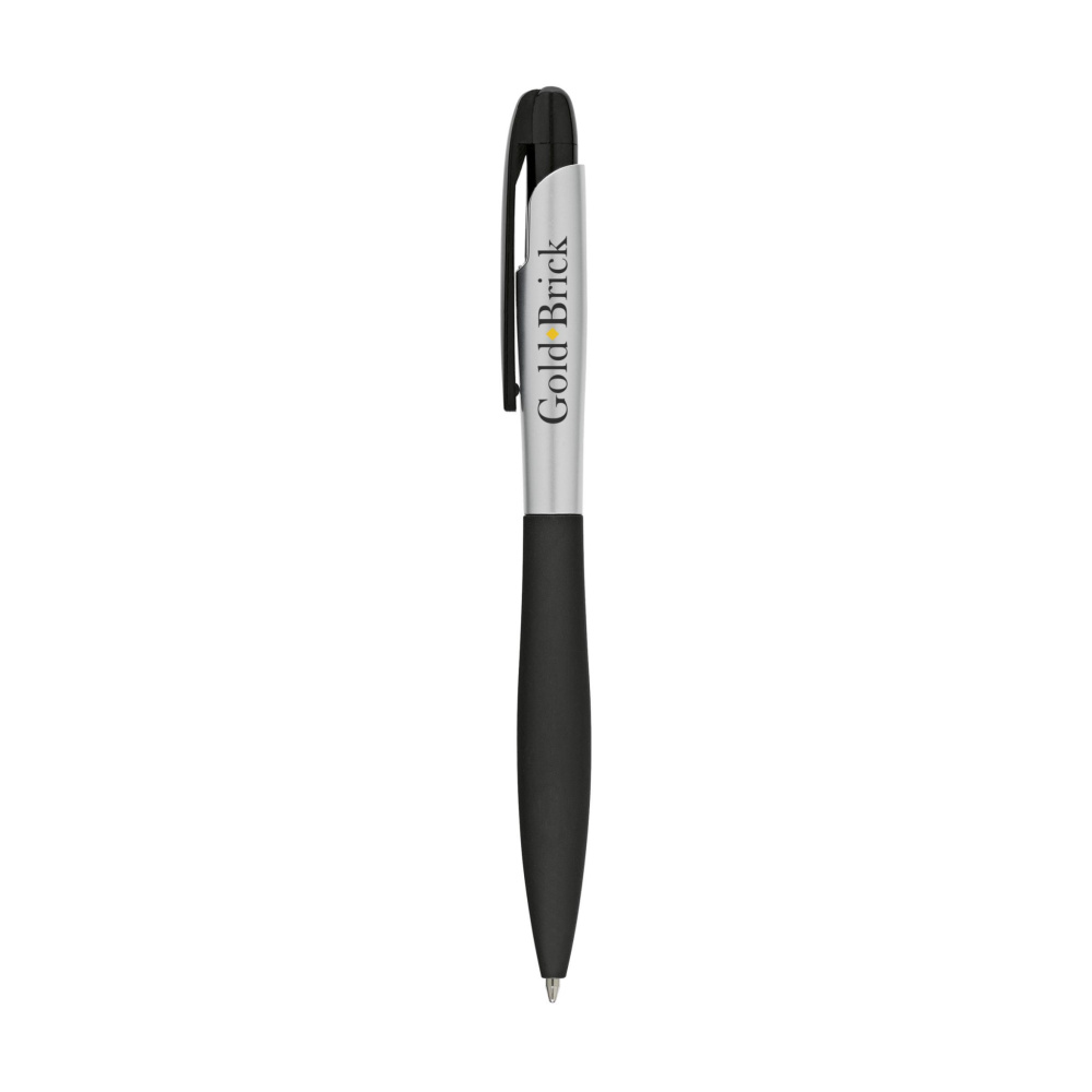 Logotrade promotional merchandise photo of: Gracia pen