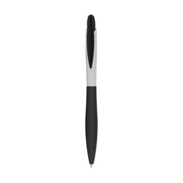 Logo trade promotional gifts image of: Gracia pen