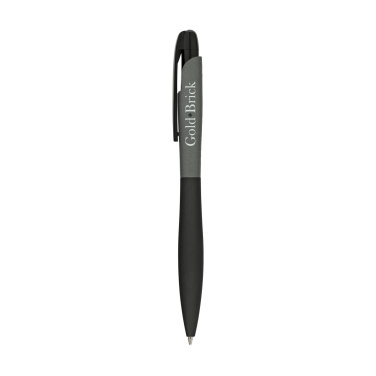 Logotrade promotional item picture of: Gracia pen