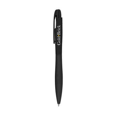 Logotrade promotional items photo of: Gracia pen