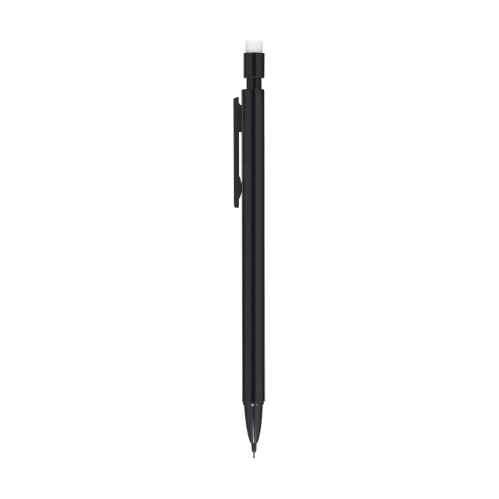 Logotrade corporate gift image of: SignPoint refillable pencil