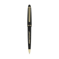 Nostalgie One pen, black